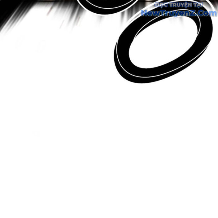 Hoán Đổi Diệu Kỳ Chapter 552.5 - Trang 2