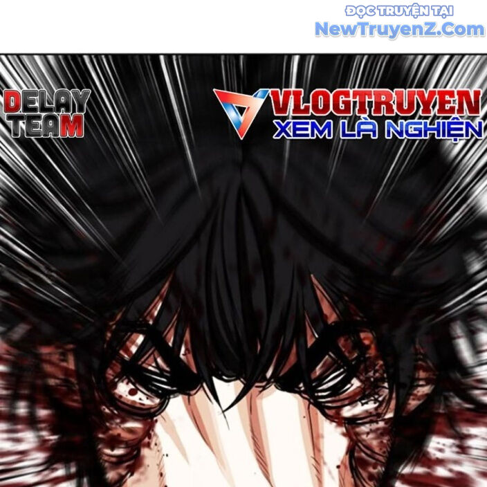 Hoán Đổi Diệu Kỳ Chapter 552.5 - Trang 2