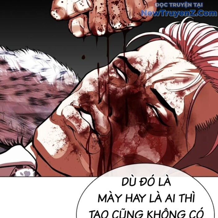 Hoán Đổi Diệu Kỳ Chapter 552.5 - Trang 2