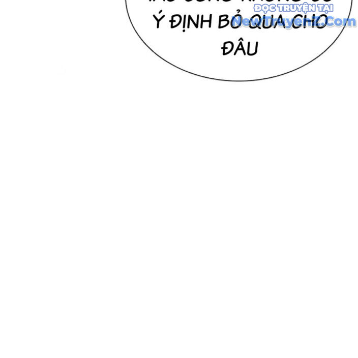 Hoán Đổi Diệu Kỳ Chapter 552.5 - Trang 2