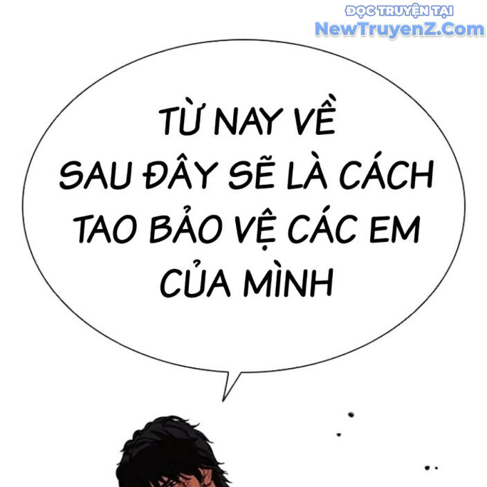 Hoán Đổi Diệu Kỳ Chapter 552.5 - Trang 2