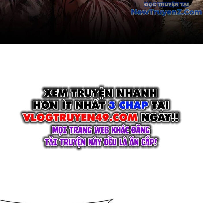 Hoán Đổi Diệu Kỳ Chapter 552.5 - Trang 2