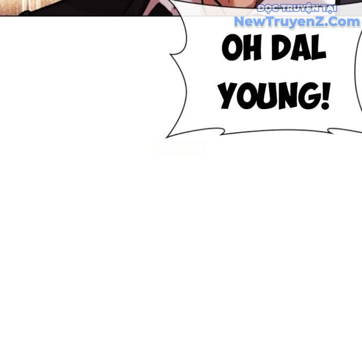 Hoán Đổi Diệu Kỳ Chapter 552.5 - Trang 2