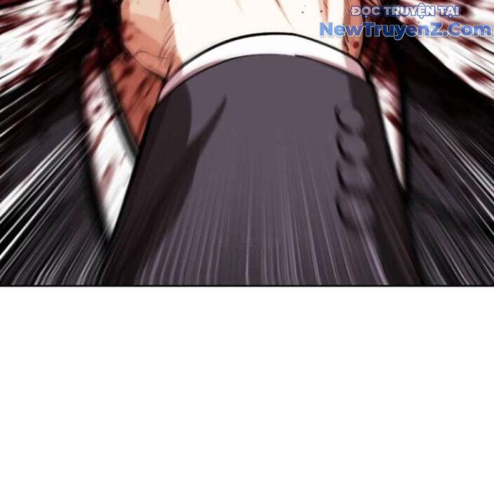 Hoán Đổi Diệu Kỳ Chapter 552.5 - Trang 2