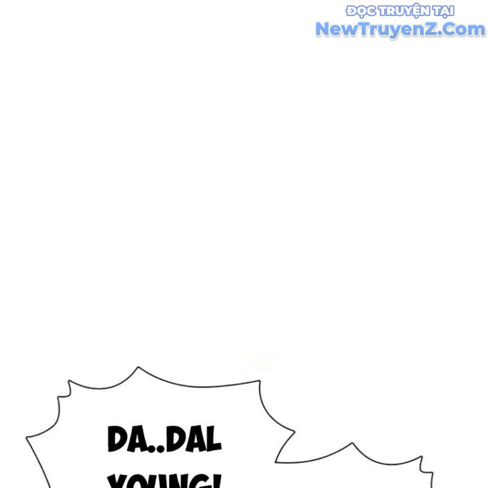 Hoán Đổi Diệu Kỳ Chapter 552.5 - Trang 2