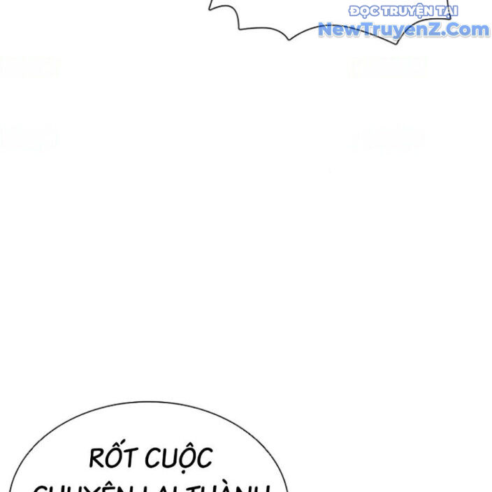 Hoán Đổi Diệu Kỳ Chapter 552.5 - Trang 2