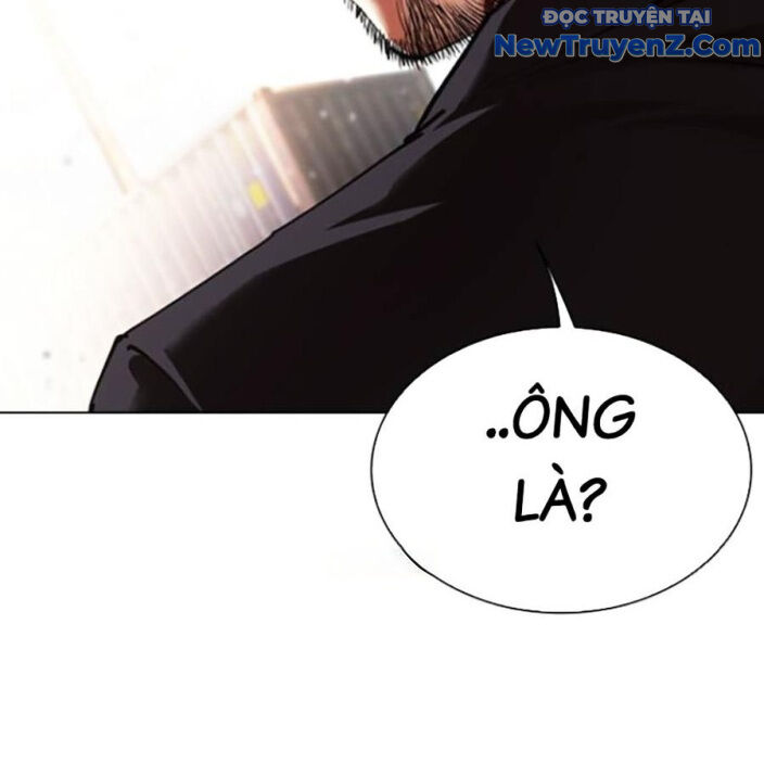 Hoán Đổi Diệu Kỳ Chapter 552.5 - Trang 2