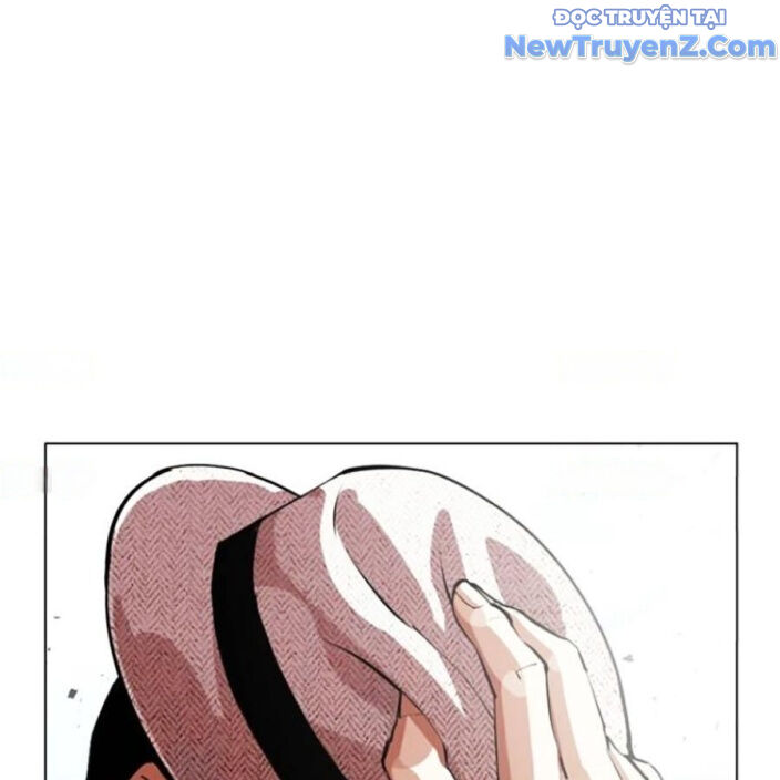 Hoán Đổi Diệu Kỳ Chapter 552.5 - Trang 2