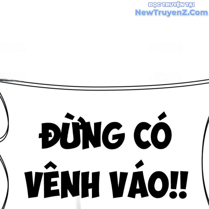 Hoán Đổi Diệu Kỳ Chapter 552.5 - Trang 2