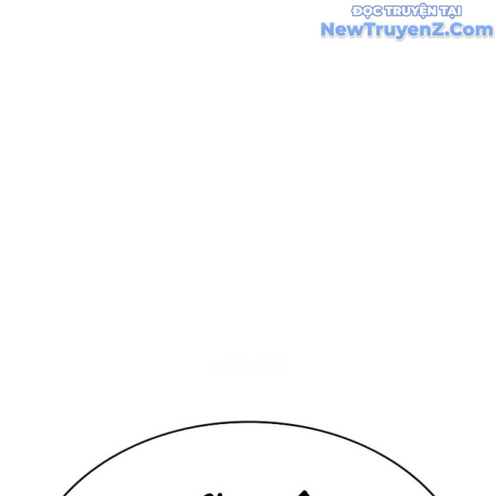 Hoán Đổi Diệu Kỳ Chapter 552.5 - Trang 2