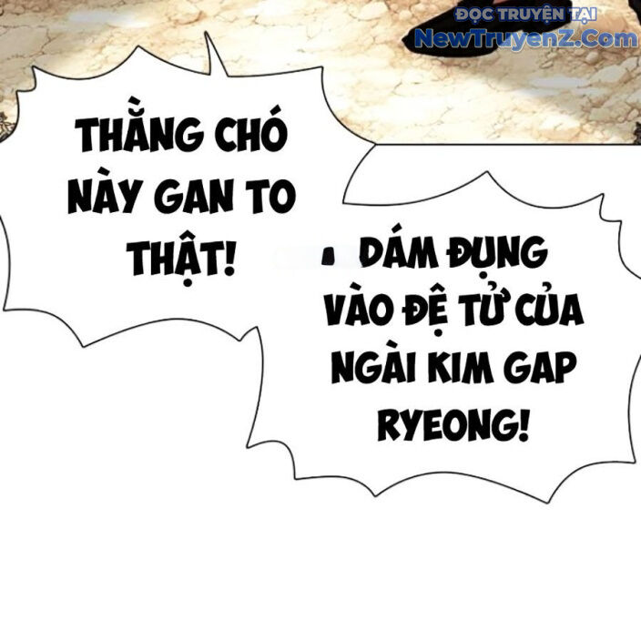Hoán Đổi Diệu Kỳ Chapter 552.5 - Trang 2