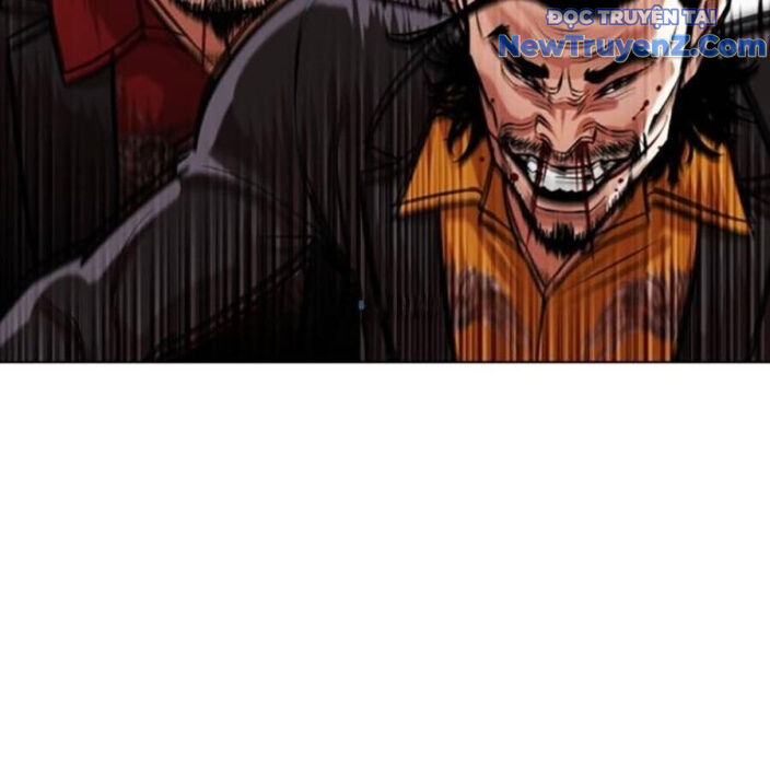 Hoán Đổi Diệu Kỳ Chapter 552.5 - Trang 2