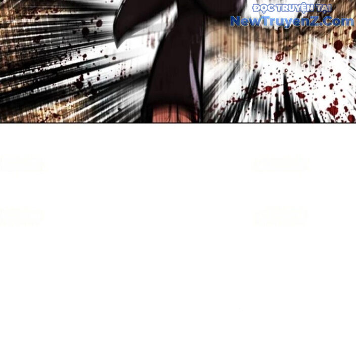 Hoán Đổi Diệu Kỳ Chapter 552.5 - Trang 2