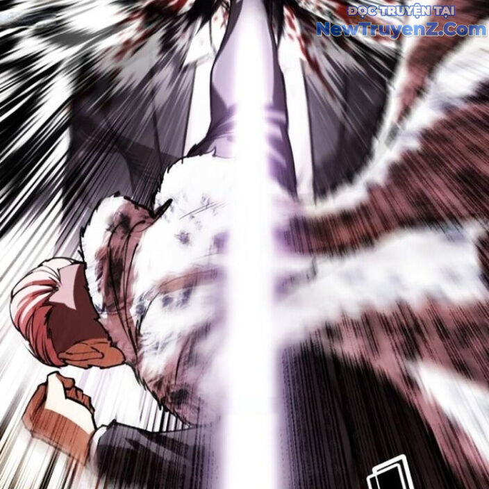 Hoán Đổi Diệu Kỳ Chapter 552.5 - Trang 2