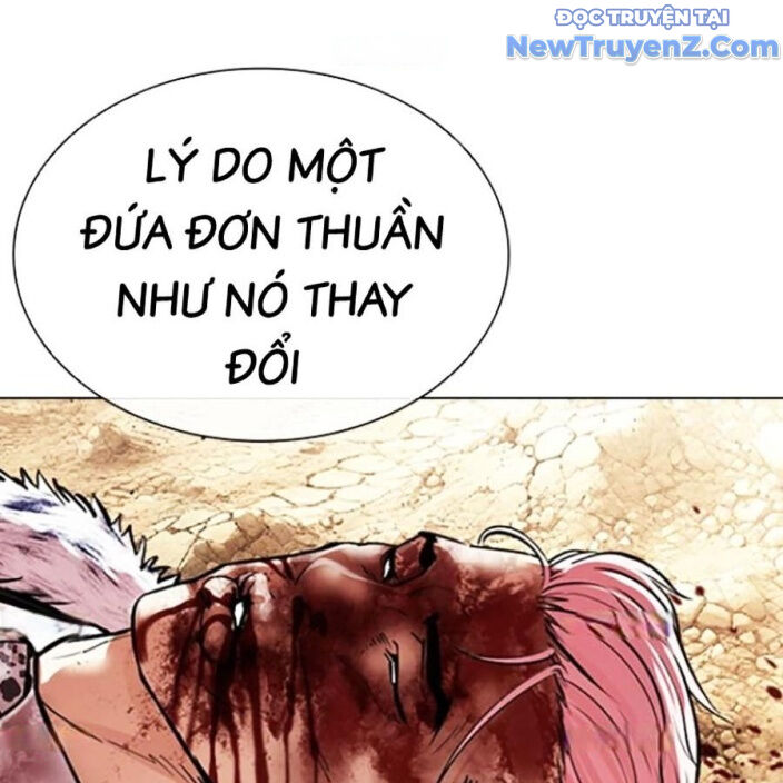 Hoán Đổi Diệu Kỳ Chapter 552.5 - Trang 2