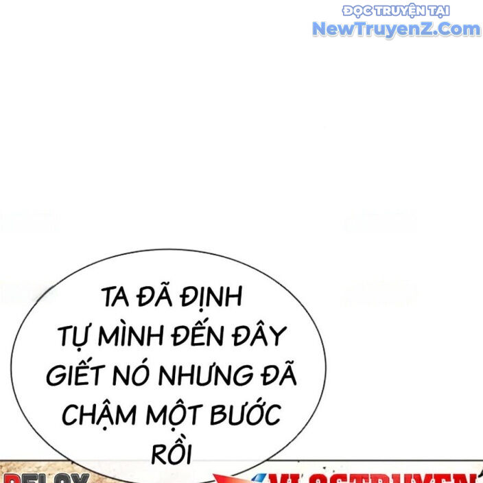 Hoán Đổi Diệu Kỳ Chapter 552.5 - Trang 2