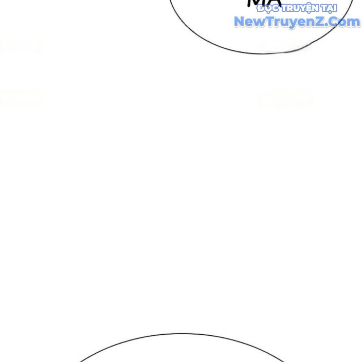 Hoán Đổi Diệu Kỳ Chapter 552.5 - Trang 2