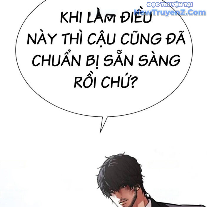 Hoán Đổi Diệu Kỳ Chapter 552.5 - Trang 2