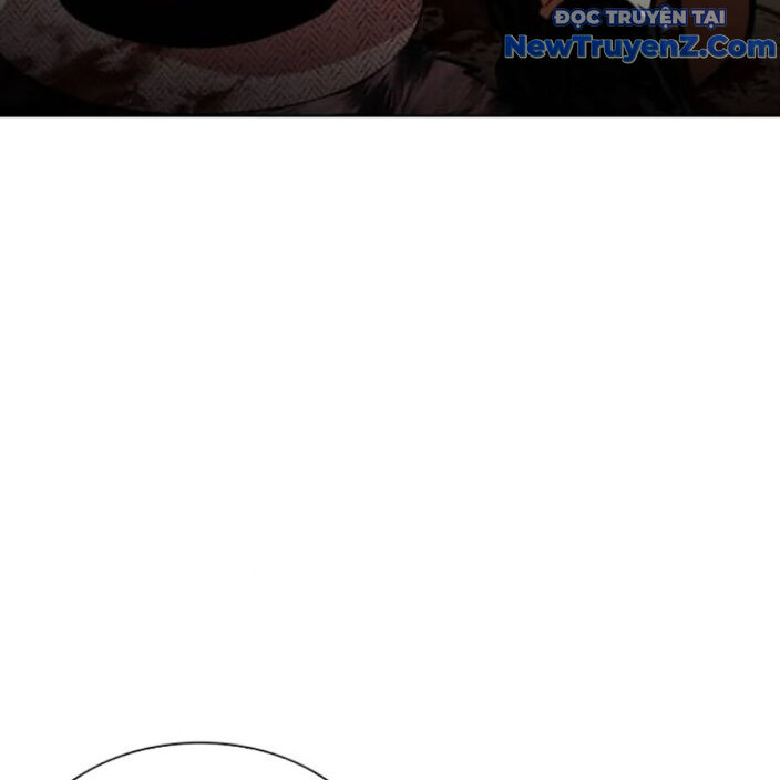 Hoán Đổi Diệu Kỳ Chapter 552.5 - Trang 2