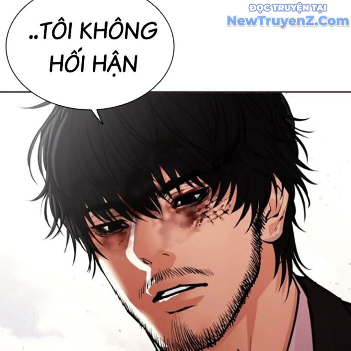 Hoán Đổi Diệu Kỳ Chapter 552.5 - Trang 2