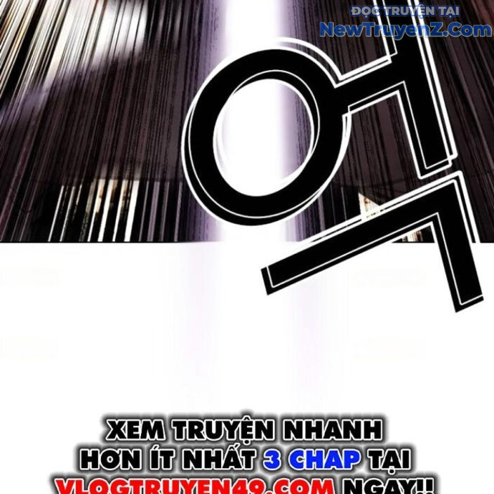 Hoán Đổi Diệu Kỳ Chapter 552.5 - Trang 2