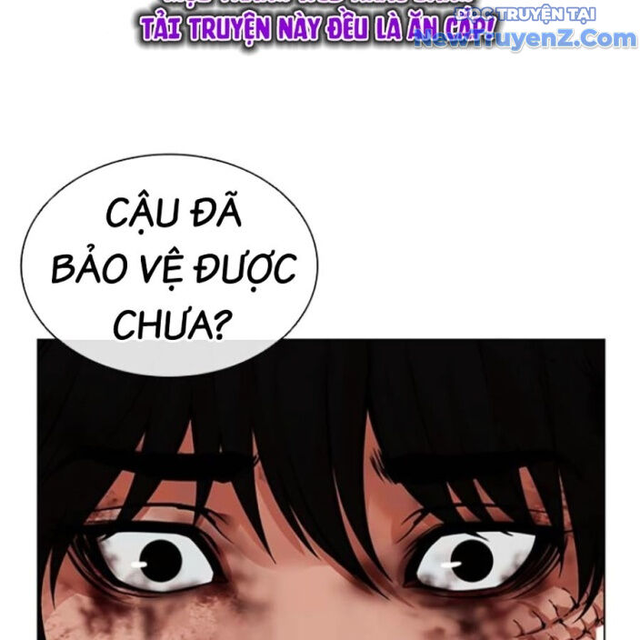 Hoán Đổi Diệu Kỳ Chapter 552.5 - Trang 2
