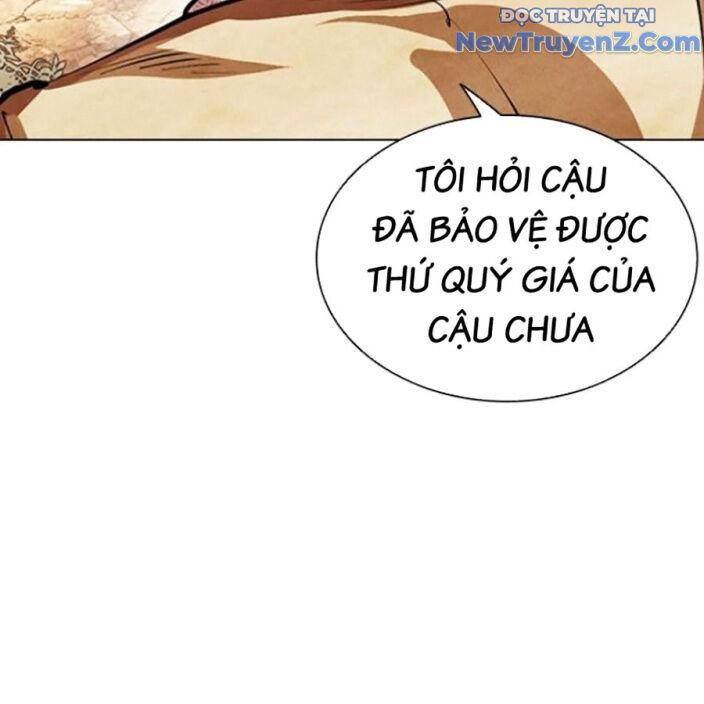Hoán Đổi Diệu Kỳ Chapter 552.5 - Trang 2