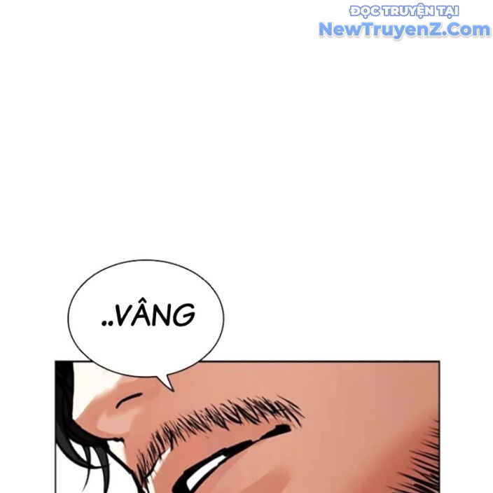 Hoán Đổi Diệu Kỳ Chapter 552.5 - Trang 2