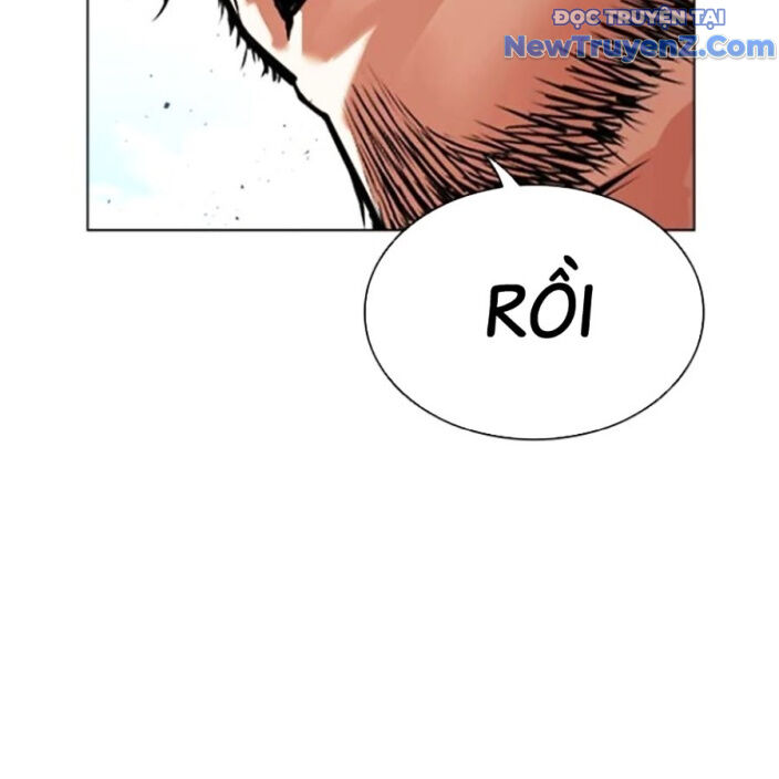 Hoán Đổi Diệu Kỳ Chapter 552.5 - Trang 2