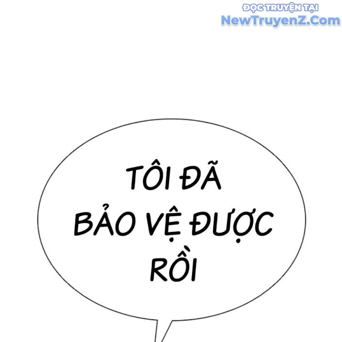 Hoán Đổi Diệu Kỳ Chapter 552.5 - Trang 2