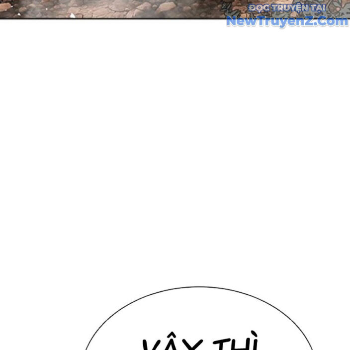 Hoán Đổi Diệu Kỳ Chapter 552.5 - Trang 2