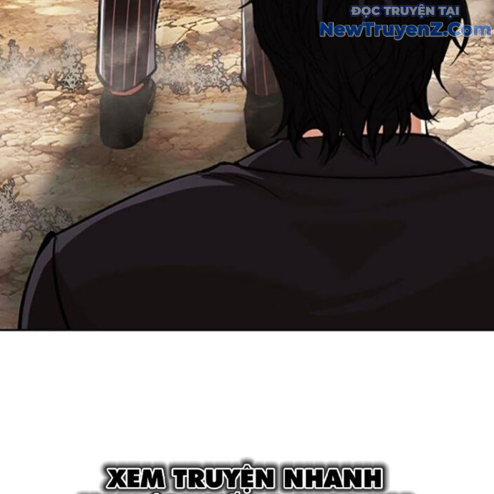 Hoán Đổi Diệu Kỳ Chapter 552.5 - Trang 2