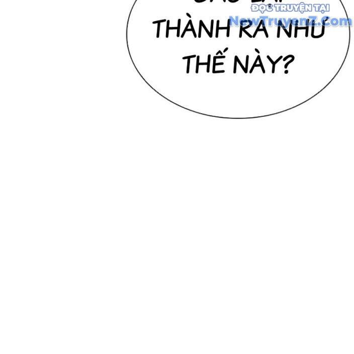 Hoán Đổi Diệu Kỳ Chapter 552.5 - Trang 2