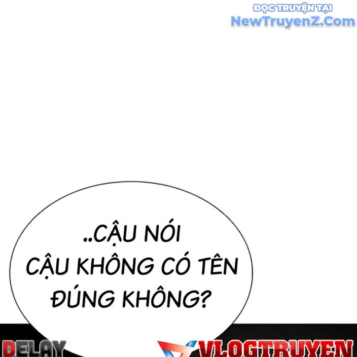Hoán Đổi Diệu Kỳ Chapter 552.5 - Trang 2