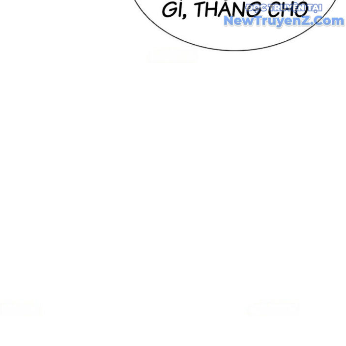 Hoán Đổi Diệu Kỳ Chapter 552.5 - Trang 2