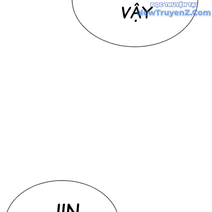 Hoán Đổi Diệu Kỳ Chapter 552.5 - Trang 2