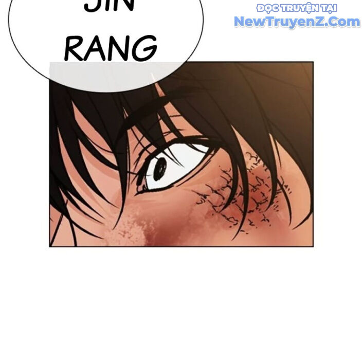 Hoán Đổi Diệu Kỳ Chapter 552.5 - Trang 2