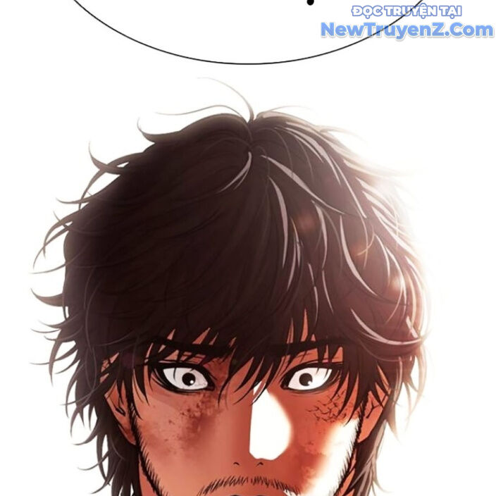 Hoán Đổi Diệu Kỳ Chapter 552.5 - Trang 2