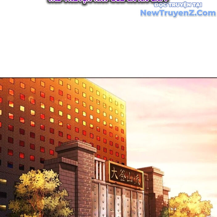 Hoán Đổi Diệu Kỳ Chapter 552.5 - Trang 2