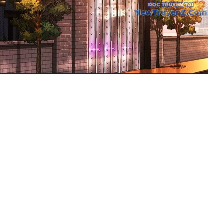 Hoán Đổi Diệu Kỳ Chapter 552.5 - Trang 2