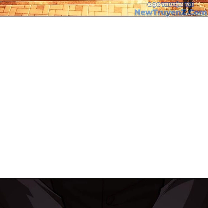 Hoán Đổi Diệu Kỳ Chapter 552.5 - Trang 2