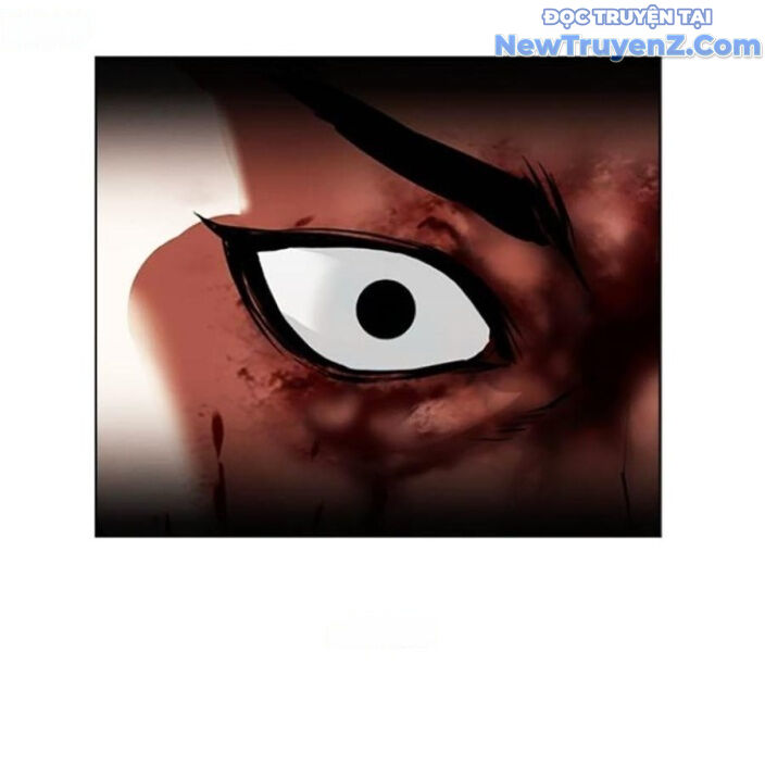 Hoán Đổi Diệu Kỳ Chapter 552.5 - Trang 2