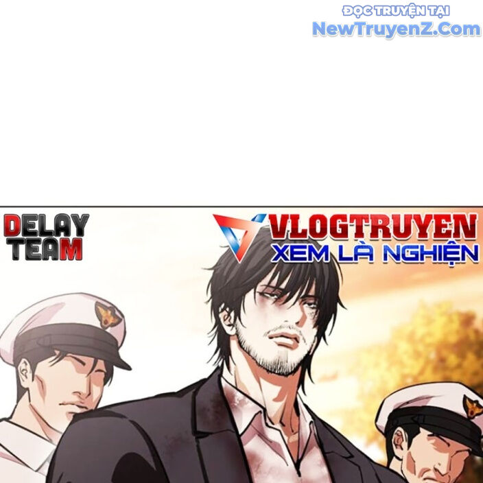 Hoán Đổi Diệu Kỳ Chapter 552.5 - Trang 2