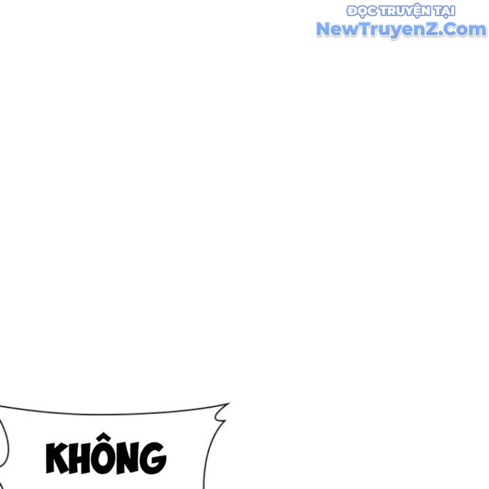 Hoán Đổi Diệu Kỳ Chapter 552.5 - Trang 2