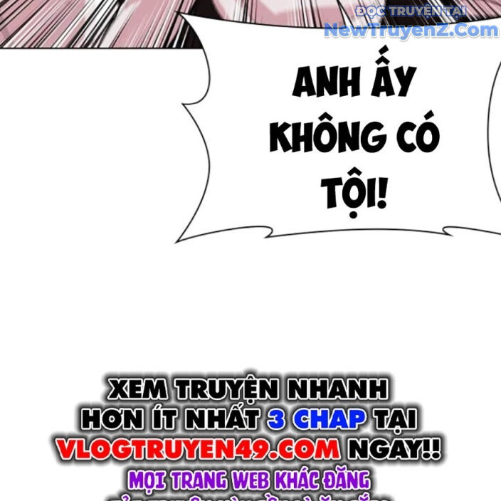 Hoán Đổi Diệu Kỳ Chapter 552.5 - Trang 2
