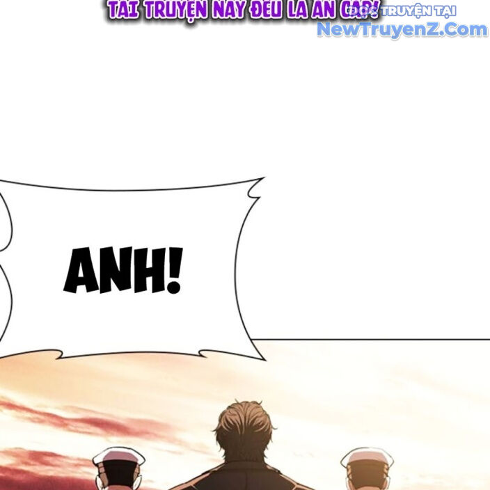 Hoán Đổi Diệu Kỳ Chapter 552.5 - Trang 2