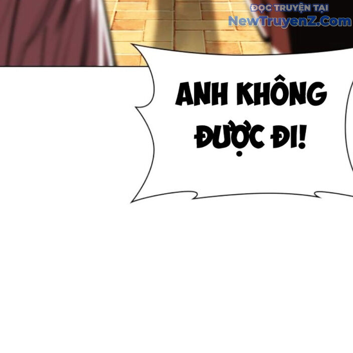 Hoán Đổi Diệu Kỳ Chapter 552.5 - Trang 2