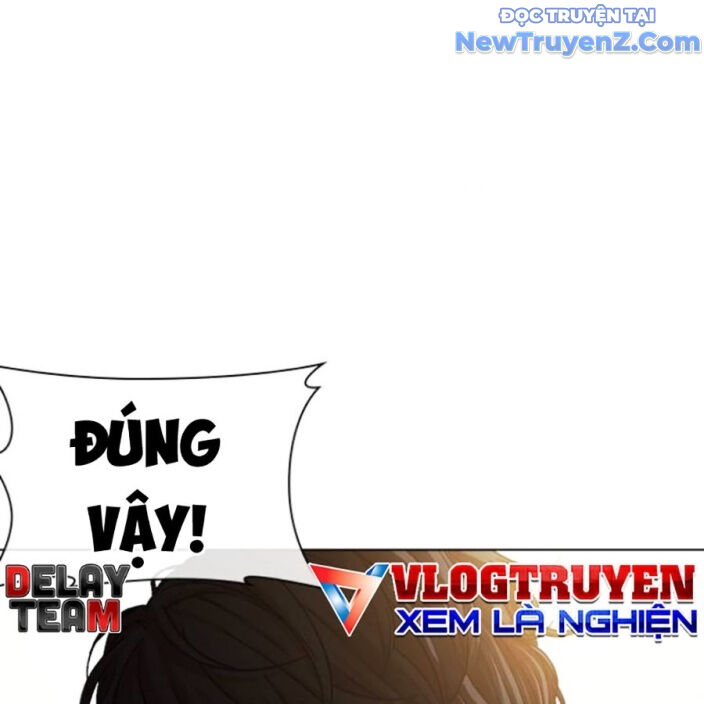 Hoán Đổi Diệu Kỳ Chapter 552.5 - Trang 2