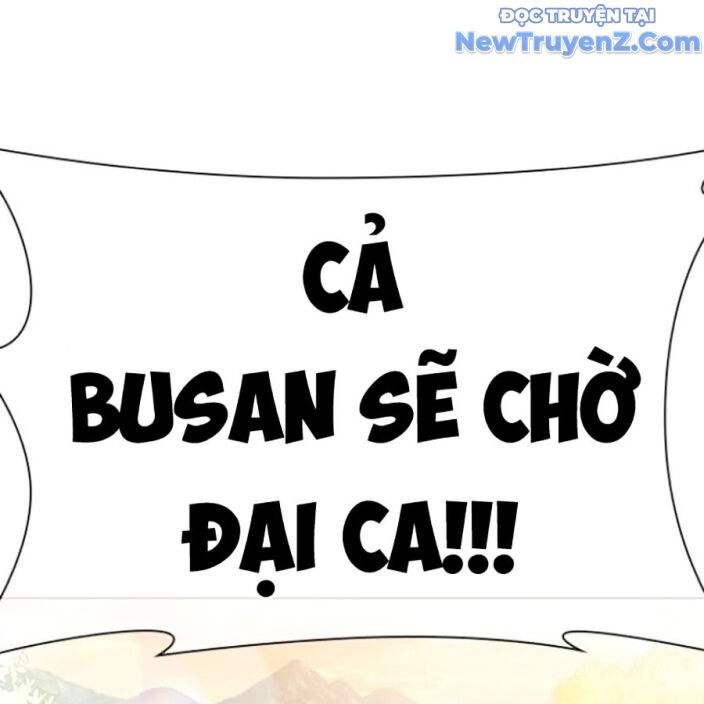 Hoán Đổi Diệu Kỳ Chapter 552.5 - Trang 2