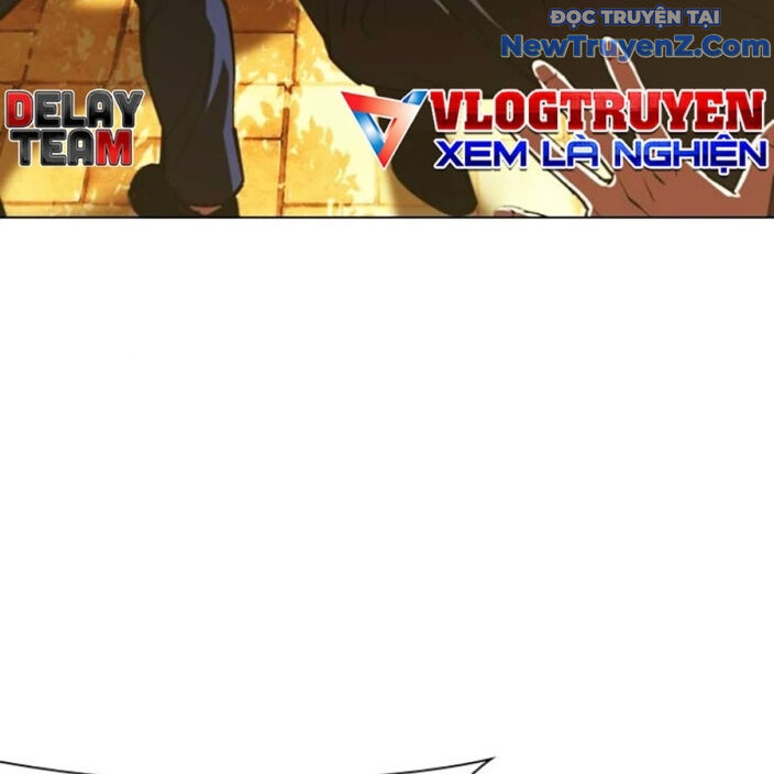 Hoán Đổi Diệu Kỳ Chapter 552.5 - Trang 2